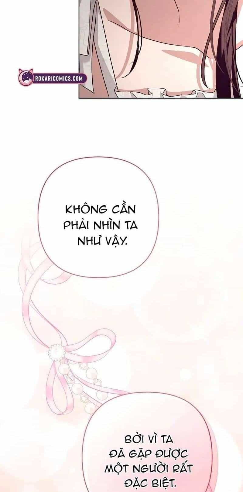 Cô Dâu Của Đại Công Tước Là Chiến Binh Địa Ngục - Chương 20 - ảnh 56