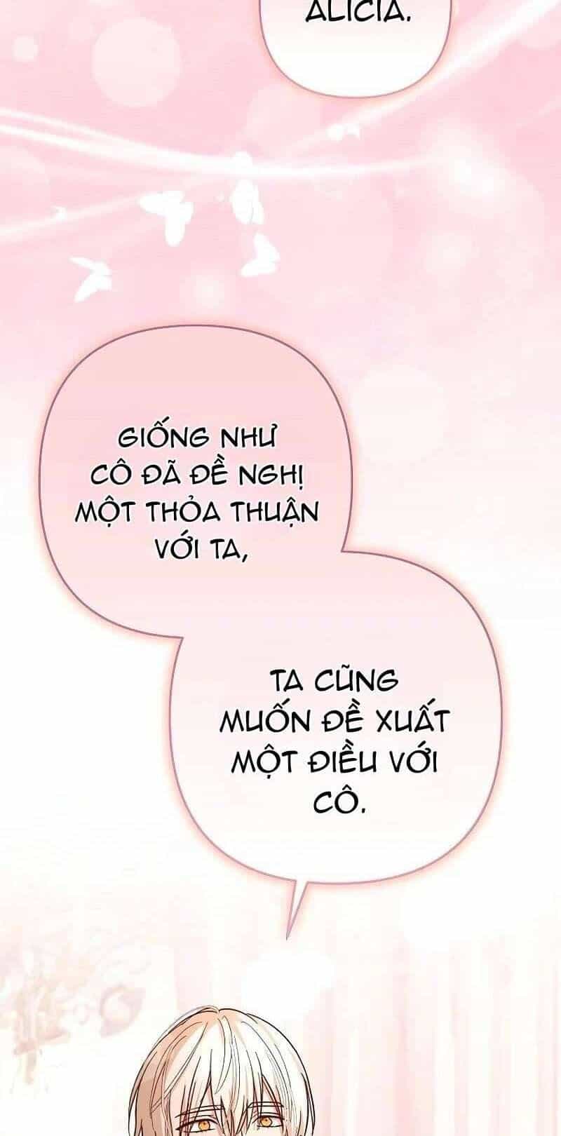 Cô Dâu Của Đại Công Tước Là Chiến Binh Địa Ngục - Chương 20 - ảnh 62