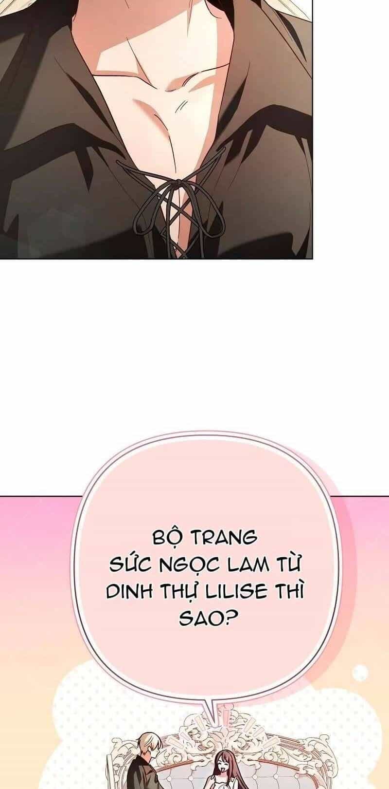 Cô Dâu Của Đại Công Tước Là Chiến Binh Địa Ngục - Chương 20 - ảnh 72