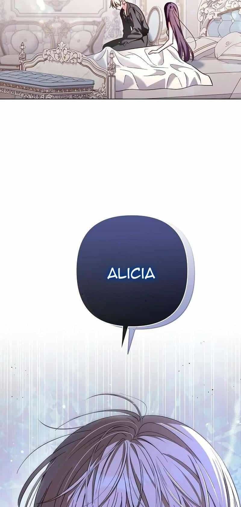 Cô Dâu Của Đại Công Tước Là Chiến Binh Địa Ngục - Chương 20 - ảnh 83