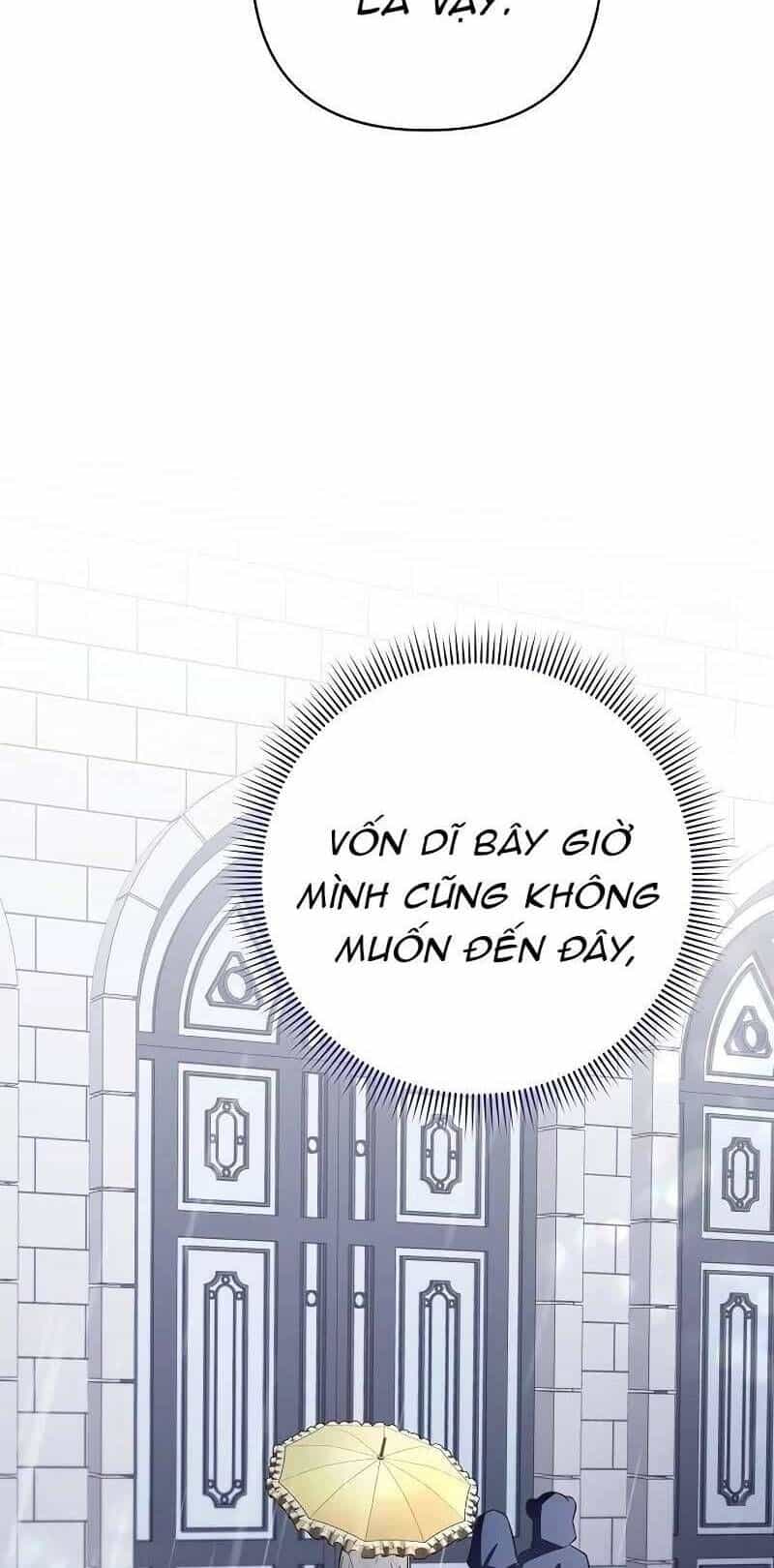 Cô Dâu Của Đại Công Tước Là Chiến Binh Địa Ngục - Chương 21 - ảnh 32