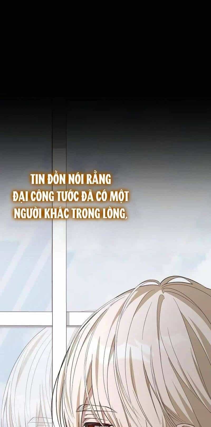 Cô Dâu Của Đại Công Tước Là Chiến Binh Địa Ngục - Chương 21 - ảnh 74