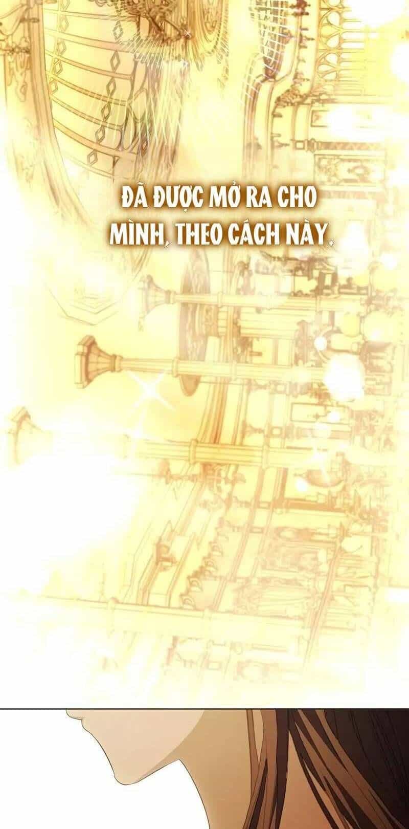 Cô Dâu Của Đại Công Tước Là Chiến Binh Địa Ngục - Chương 21 - ảnh 78