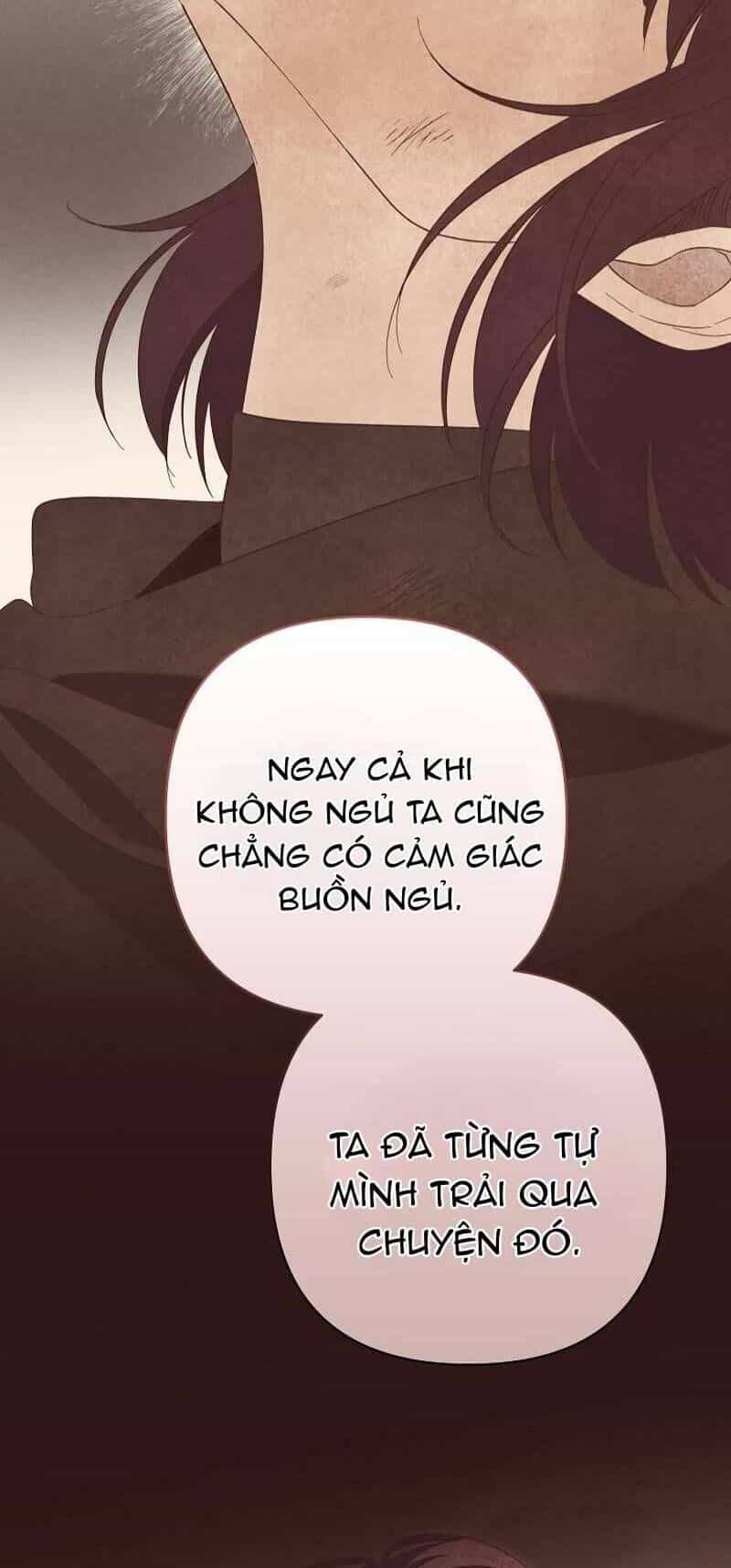 Cô Dâu Của Đại Công Tước Là Chiến Binh Địa Ngục - Chương 22 - ảnh 30