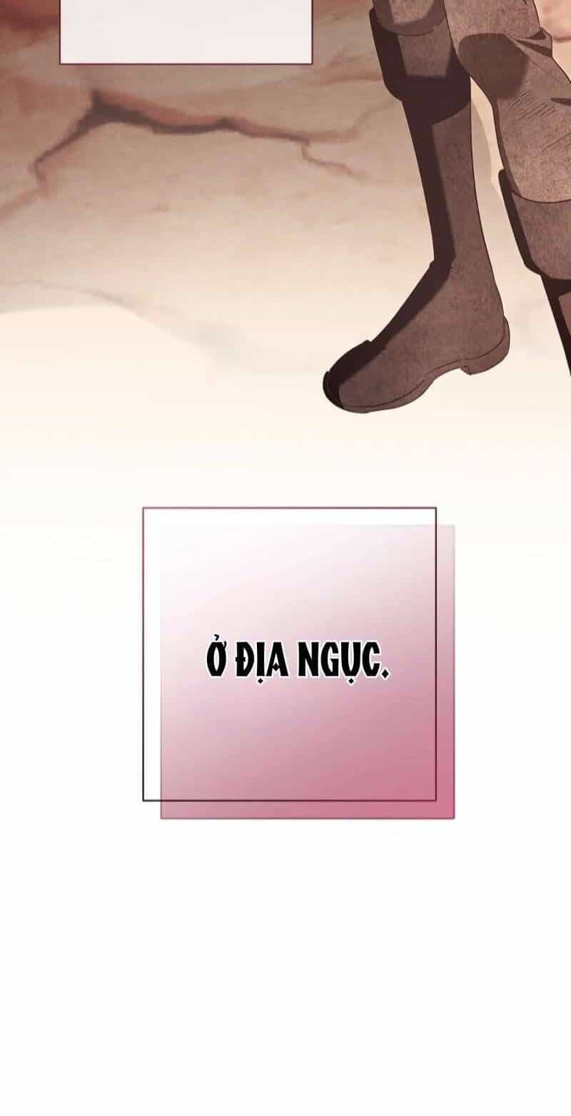 Cô Dâu Của Đại Công Tước Là Chiến Binh Địa Ngục - Chương 22 - ảnh 32