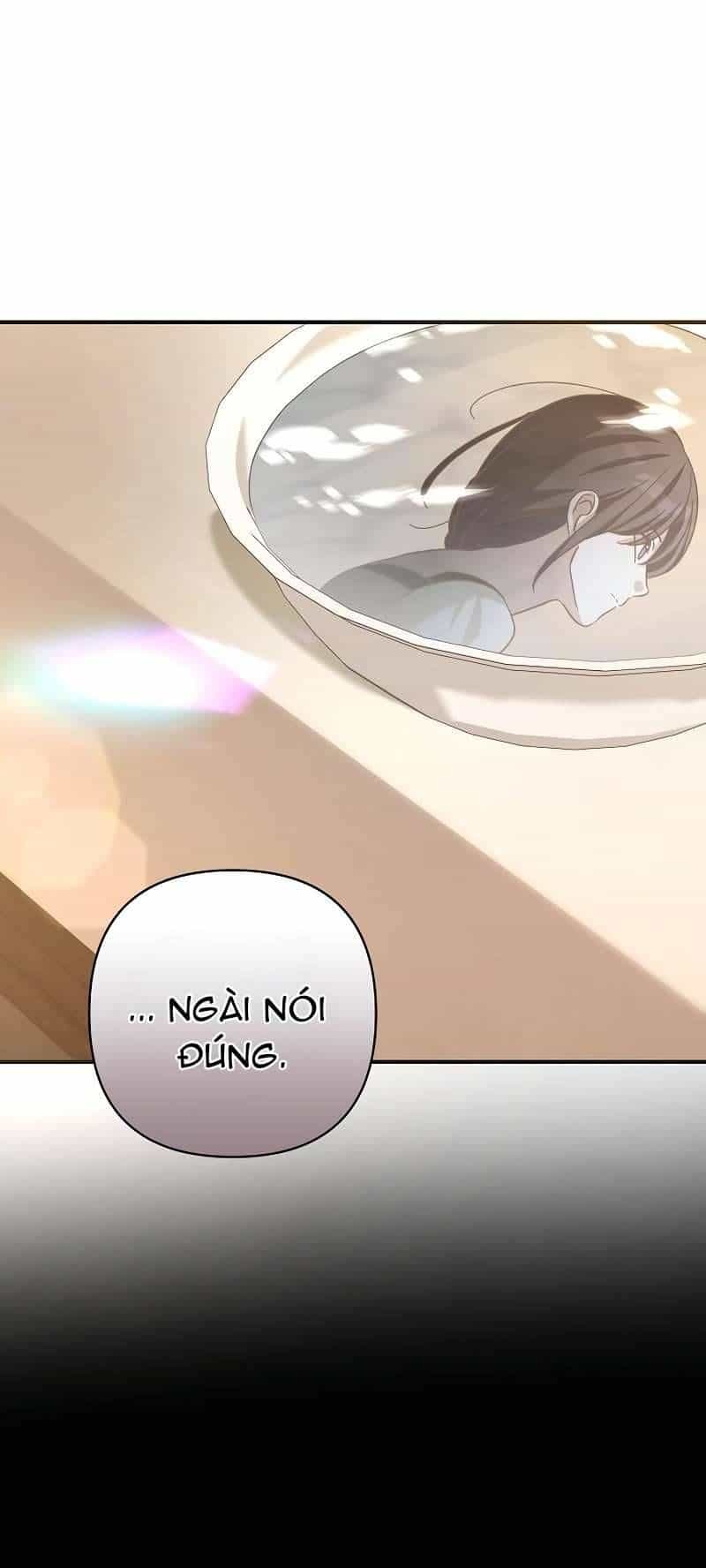 Cô Dâu Của Đại Công Tước Là Chiến Binh Địa Ngục - Chương 22 - ảnh 46