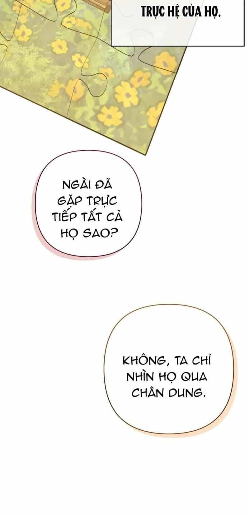 Cô Dâu Của Đại Công Tước Là Chiến Binh Địa Ngục - Chương 22 - ảnh 68