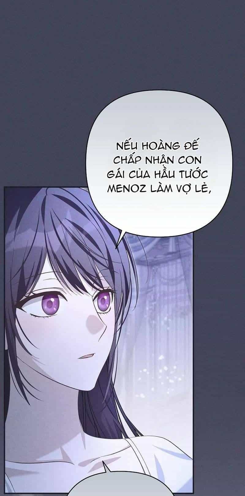 Cô Dâu Của Đại Công Tước Là Chiến Binh Địa Ngục - Chương 23 - ảnh 10