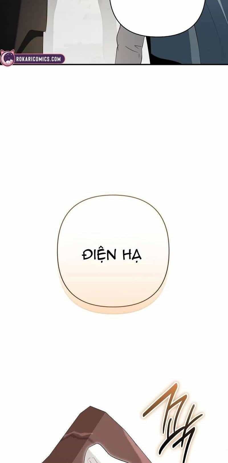 Cô Dâu Của Đại Công Tước Là Chiến Binh Địa Ngục - Chương 23 - ảnh 21