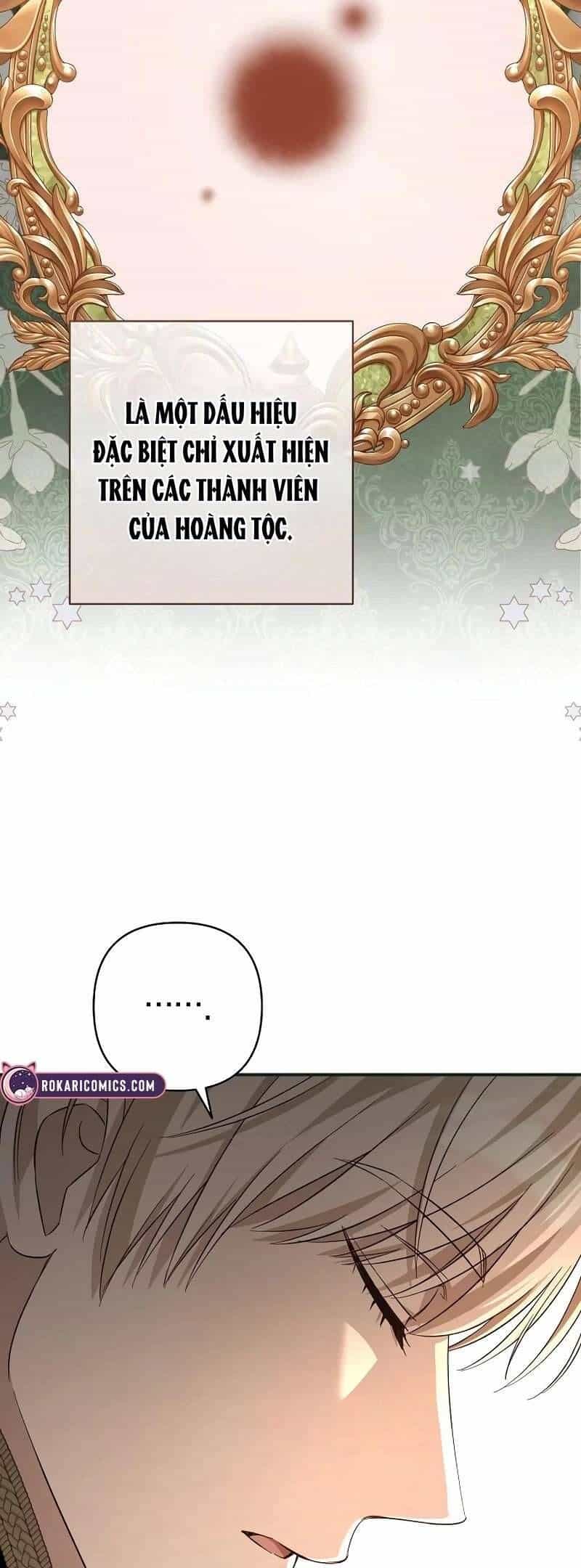 Cô Dâu Của Đại Công Tước Là Chiến Binh Địa Ngục - Chương 23 - ảnh 64
