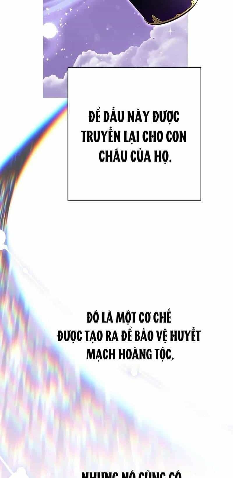 Cô Dâu Của Đại Công Tước Là Chiến Binh Địa Ngục - Chương 23 - ảnh 69