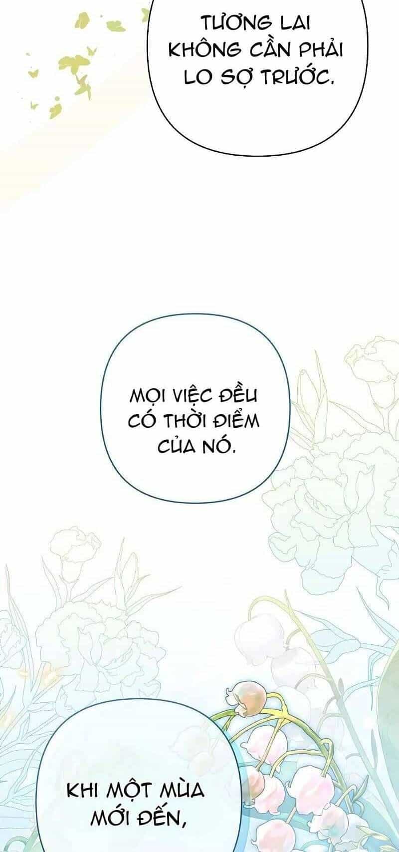 Cô Dâu Của Đại Công Tước Là Chiến Binh Địa Ngục - Chương 23 - ảnh 78