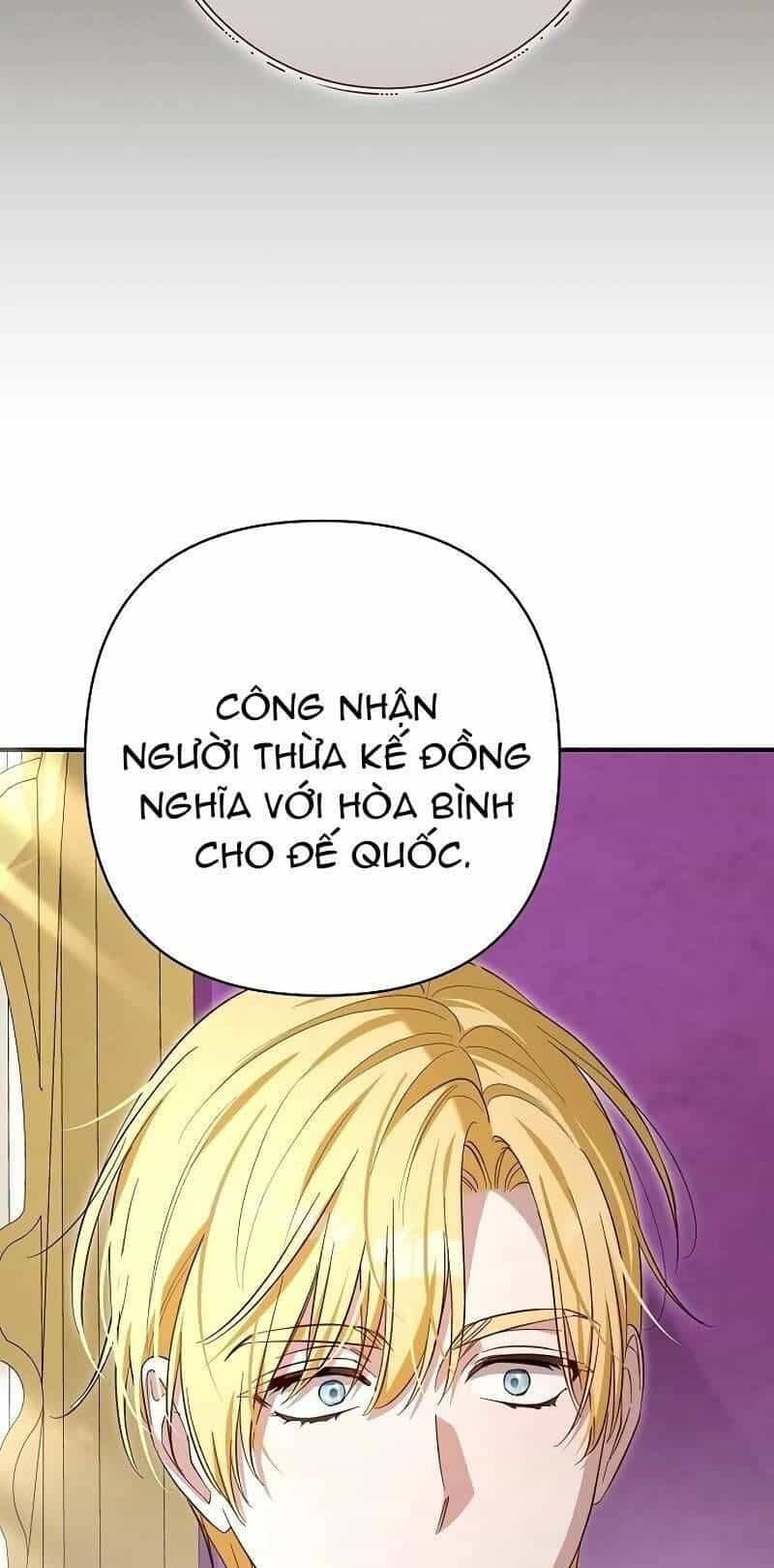 Cô Dâu Của Đại Công Tước Là Chiến Binh Địa Ngục - Chương 24 - ảnh 42