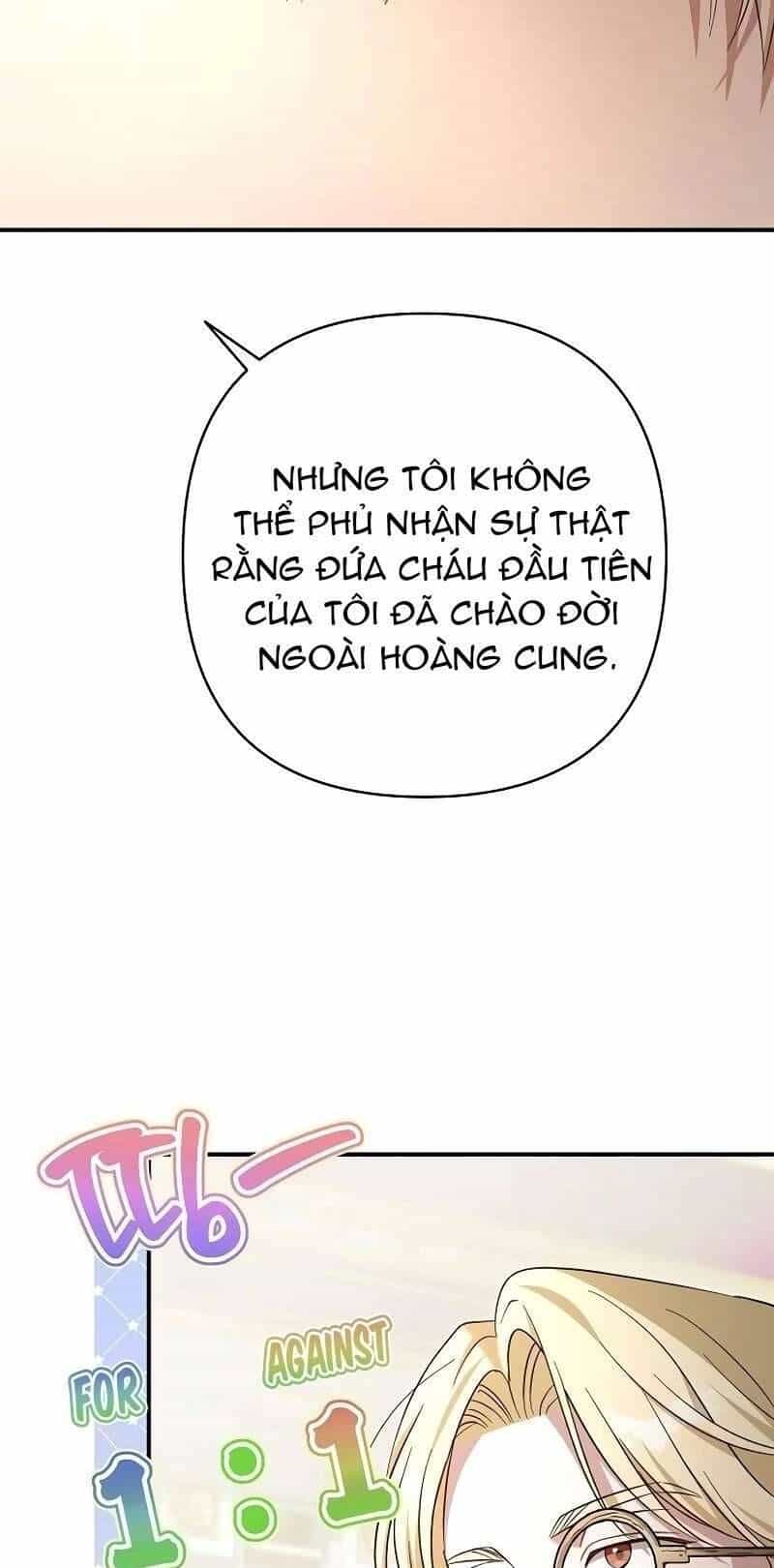 Cô Dâu Của Đại Công Tước Là Chiến Binh Địa Ngục - Chương 24 - ảnh 44
