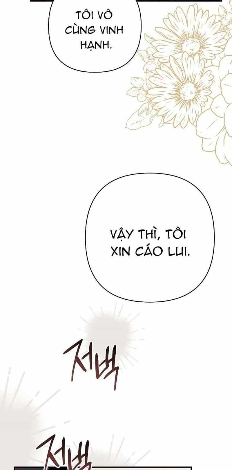 Cô Dâu Của Đại Công Tước Là Chiến Binh Địa Ngục - Chương 24 - ảnh 64