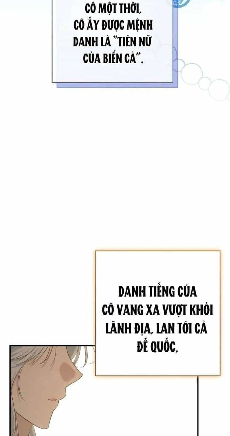 Cô Dâu Của Đại Công Tước Là Chiến Binh Địa Ngục - Chương 24 - ảnh 77