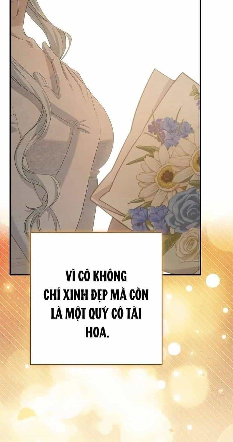 Cô Dâu Của Đại Công Tước Là Chiến Binh Địa Ngục - Chương 24 - ảnh 78