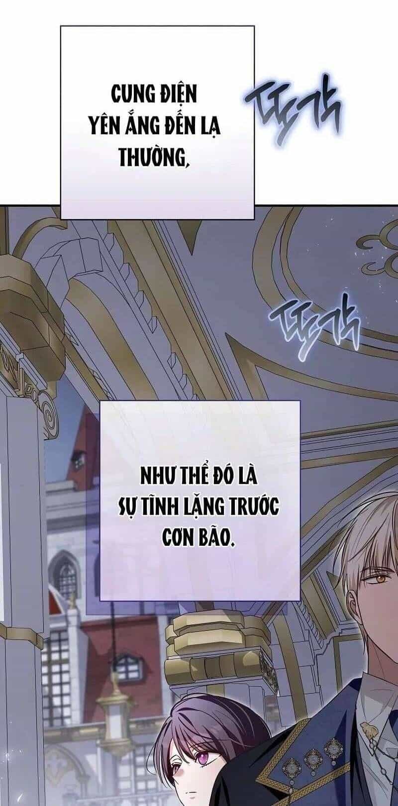Cô Dâu Của Đại Công Tước Là Chiến Binh Địa Ngục - Chương 24 - ảnh 8