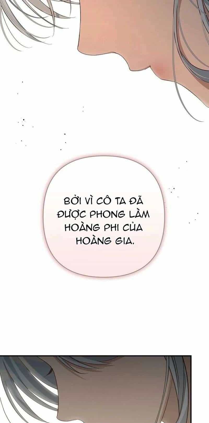 Cô Dâu Của Đại Công Tước Là Chiến Binh Địa Ngục - Chương 25 - ảnh 25