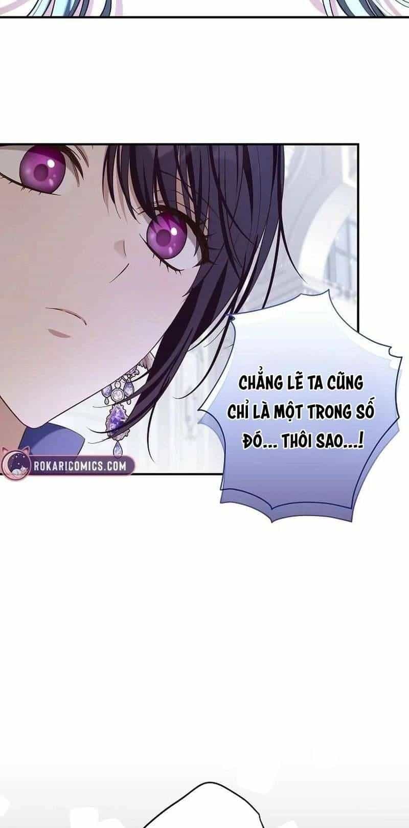 Cô Dâu Của Đại Công Tước Là Chiến Binh Địa Ngục - Chương 25 - ảnh 35