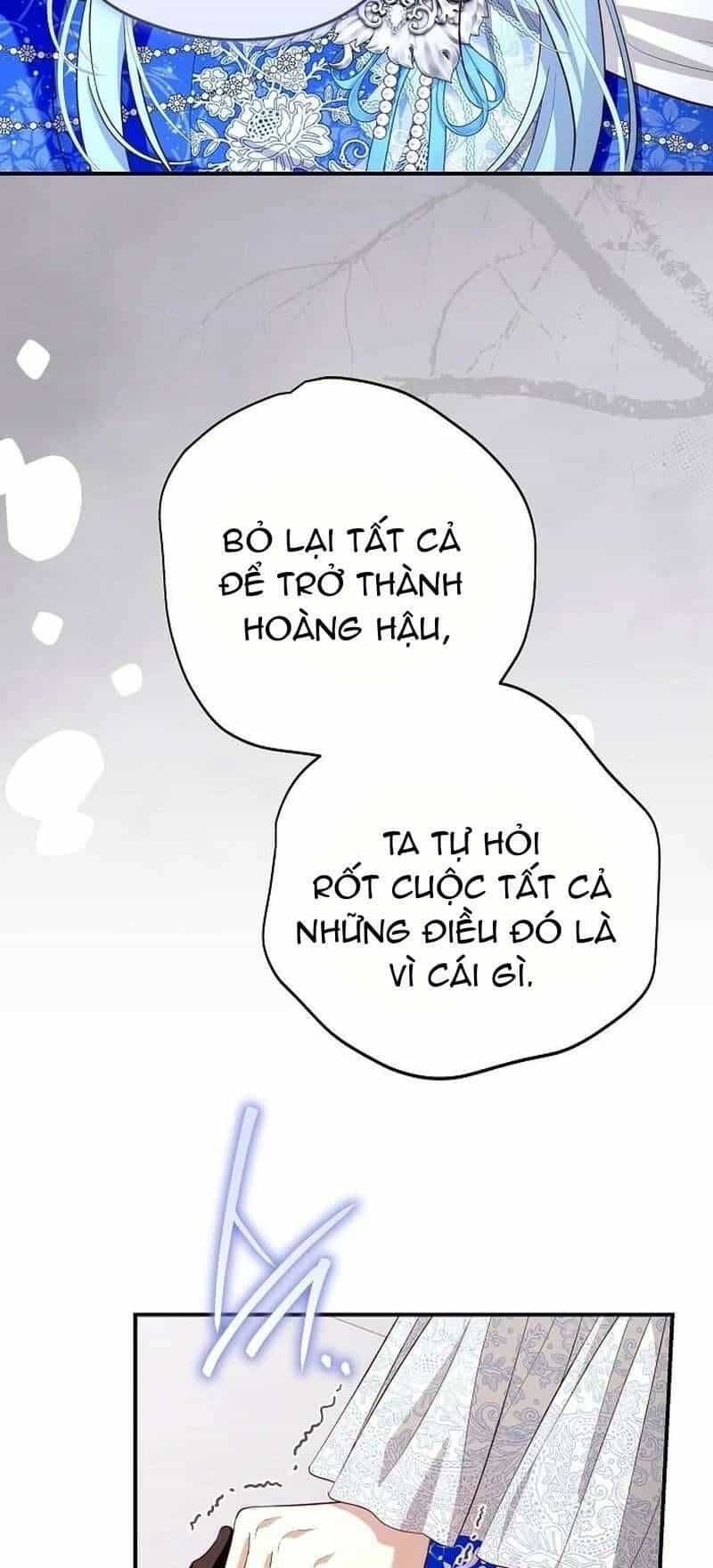 Cô Dâu Của Đại Công Tước Là Chiến Binh Địa Ngục - Chương 25 - ảnh 37