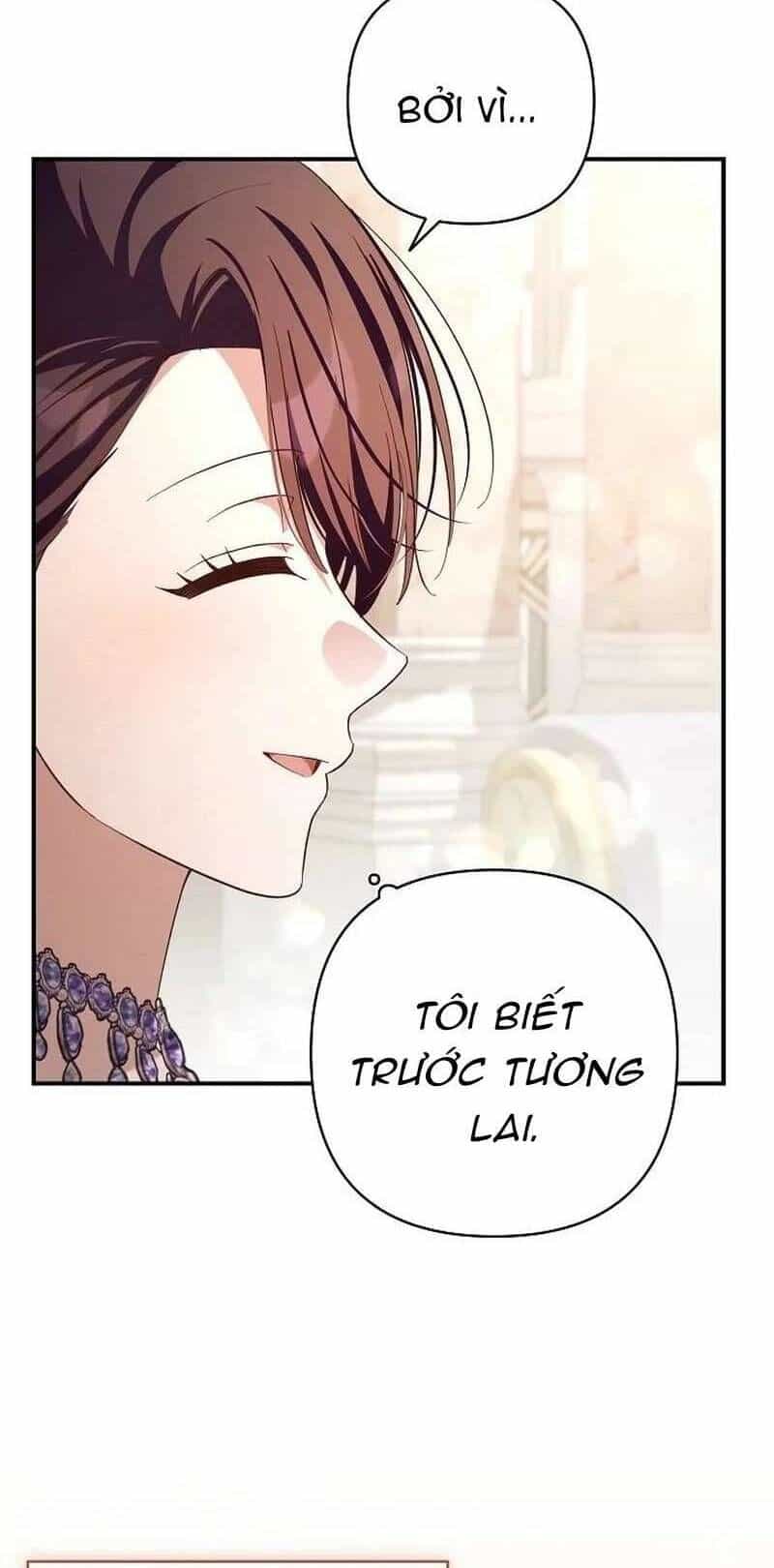Cô Dâu Của Đại Công Tước Là Chiến Binh Địa Ngục - Chương 25 - ảnh 45