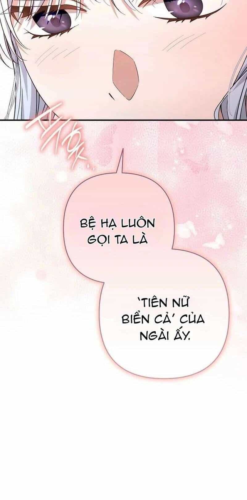 Cô Dâu Của Đại Công Tước Là Chiến Binh Địa Ngục - Chương 25 - ảnh 59