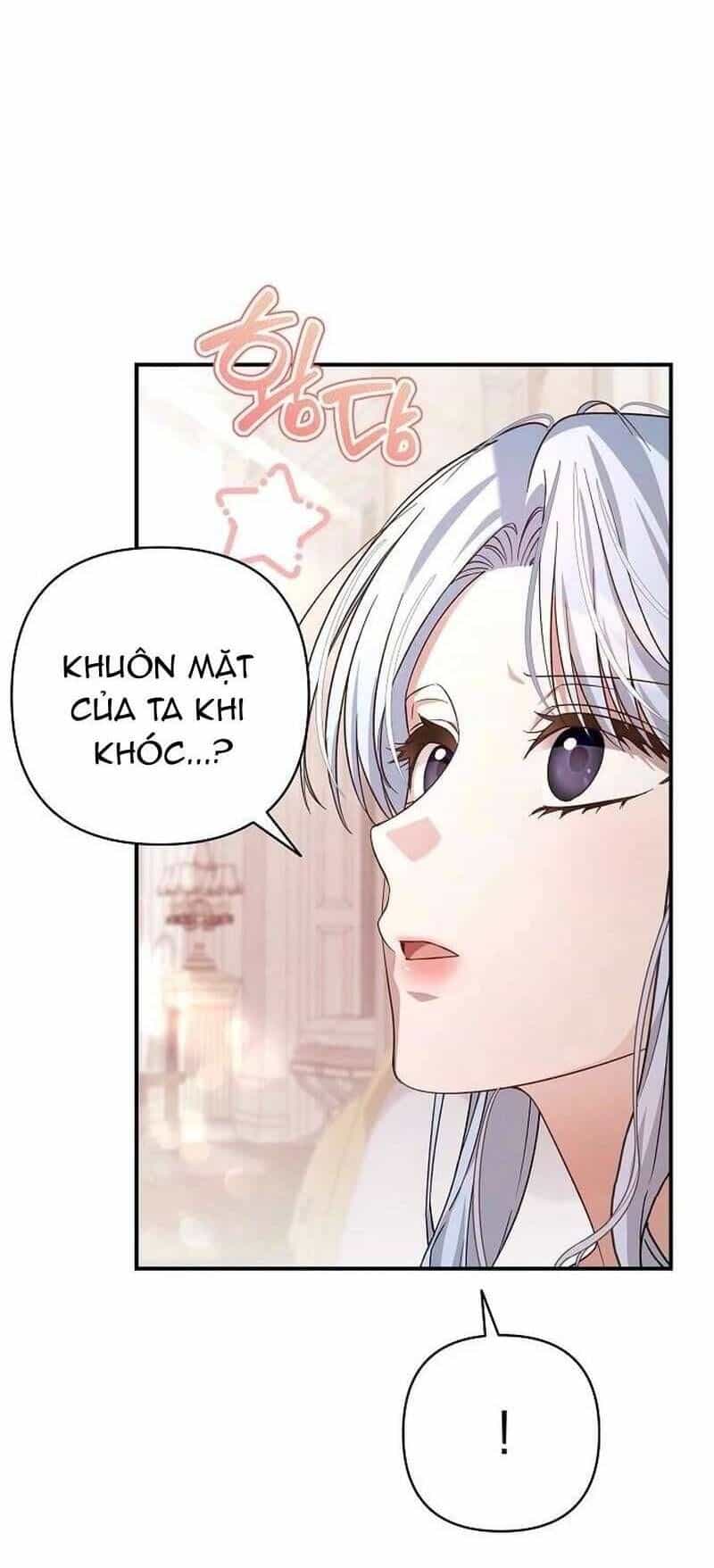 Cô Dâu Của Đại Công Tước Là Chiến Binh Địa Ngục - Chương 25 - ảnh 61
