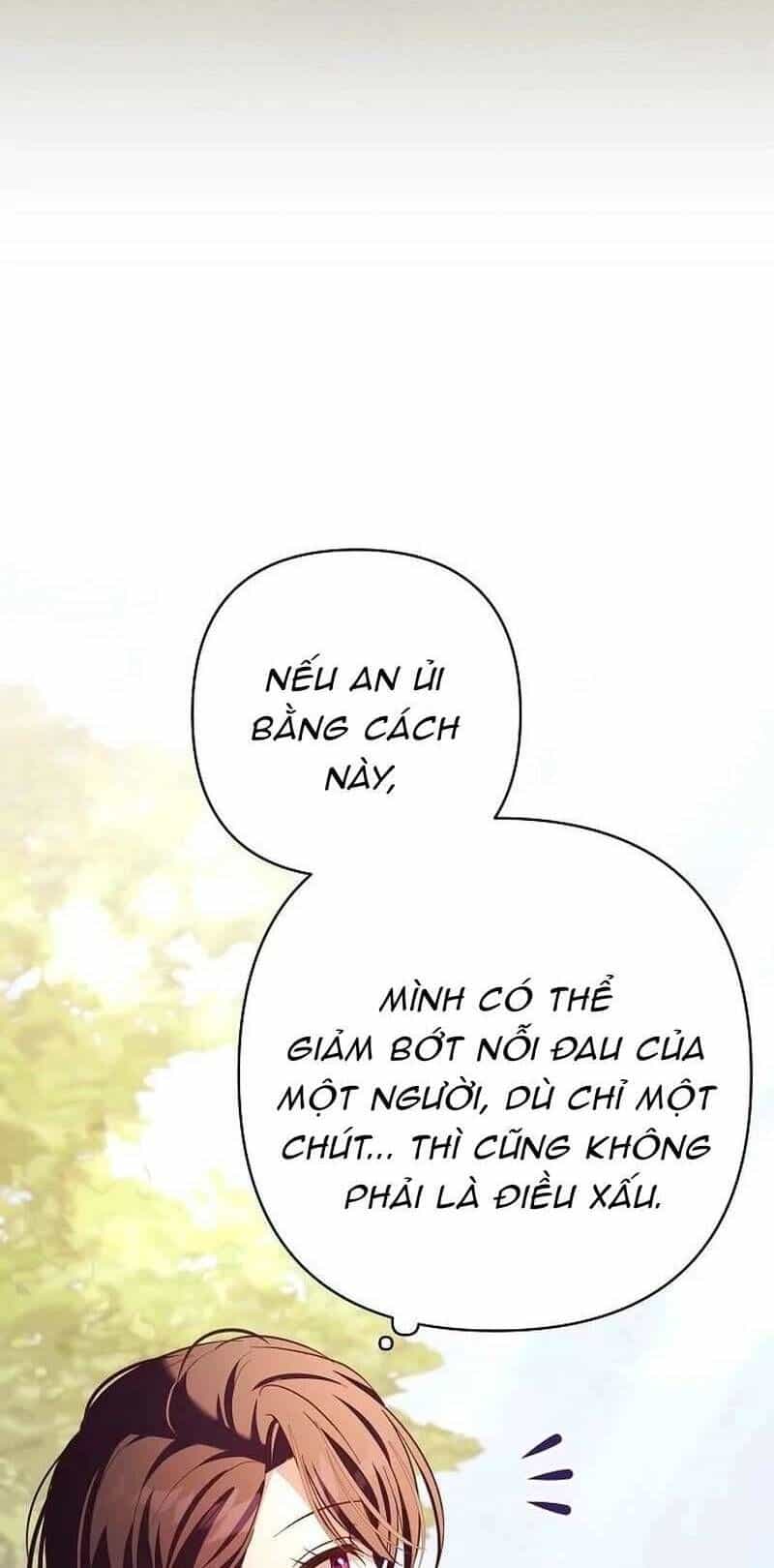 Cô Dâu Của Đại Công Tước Là Chiến Binh Địa Ngục - Chương 25 - ảnh 76