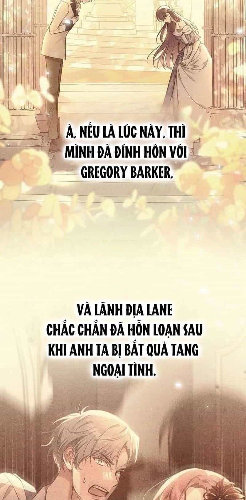 Cô Dâu Của Đại Công Tước Là Chiến Binh Địa Ngục - Chương 25 - ảnh 79