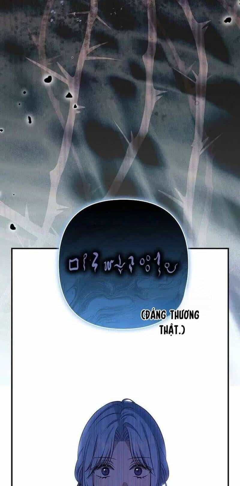Cô Dâu Của Đại Công Tước Là Chiến Binh Địa Ngục - Chương 25 - ảnh 9