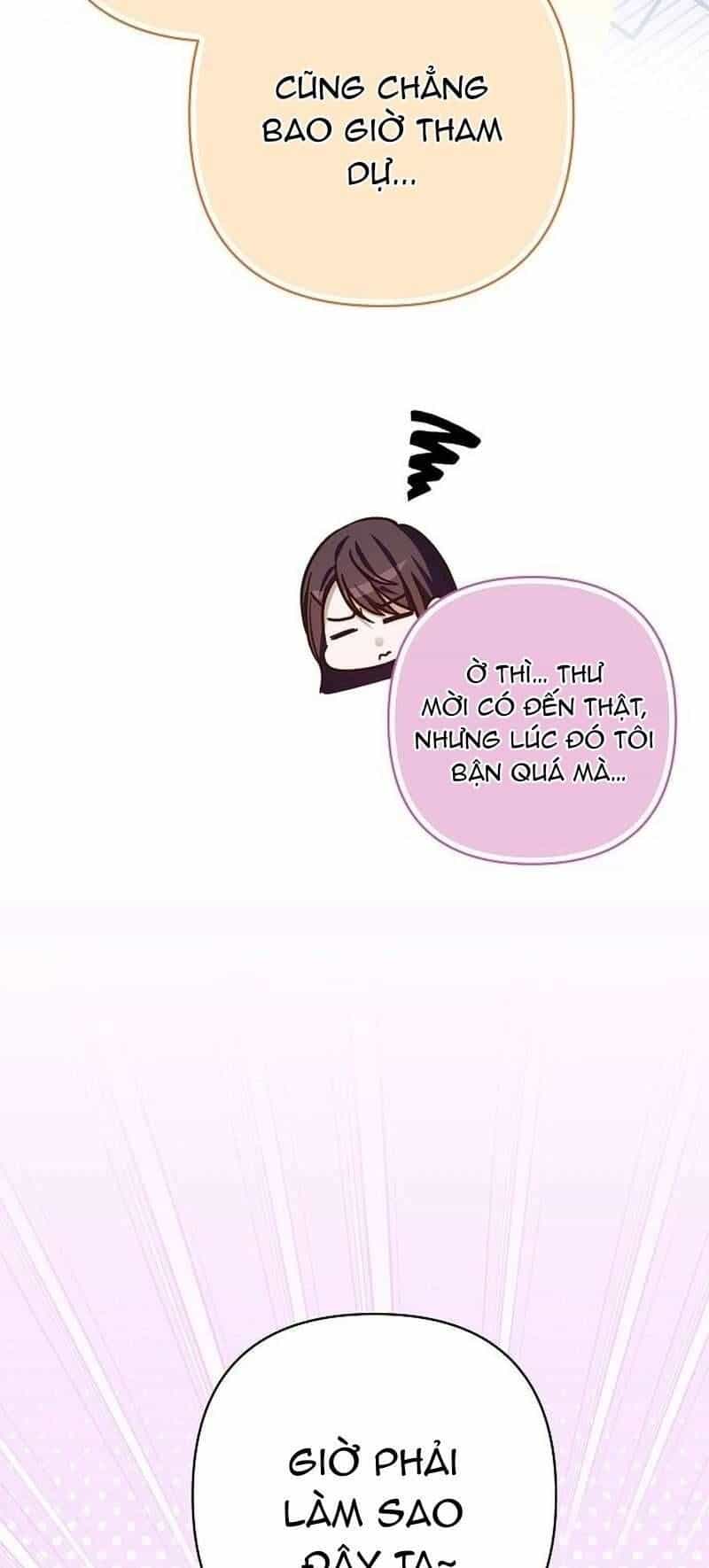 Cô Dâu Của Đại Công Tước Là Chiến Binh Địa Ngục - Chương 26 - ảnh 52