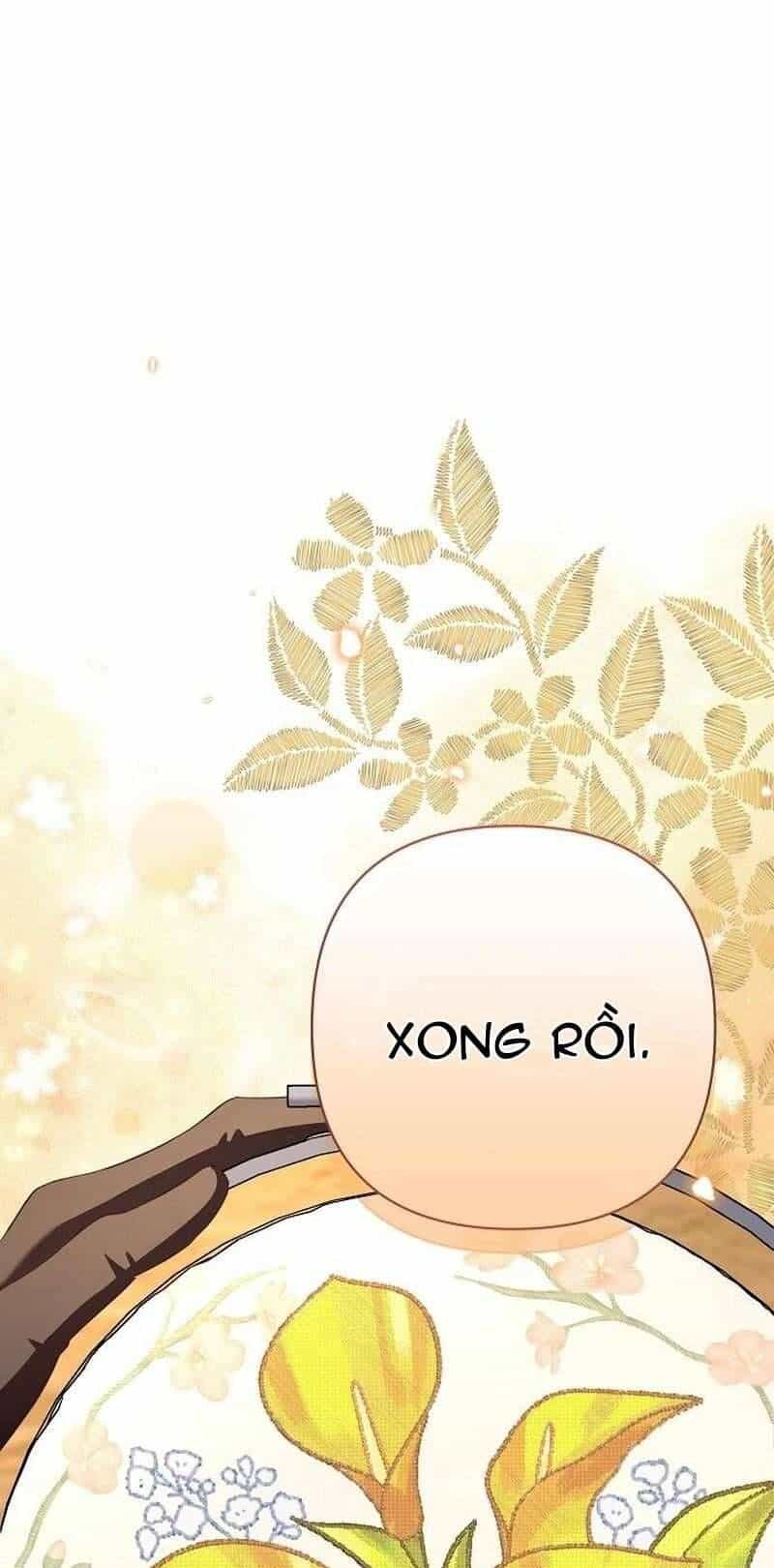Cô Dâu Của Đại Công Tước Là Chiến Binh Địa Ngục - Chương 26 - ảnh 77