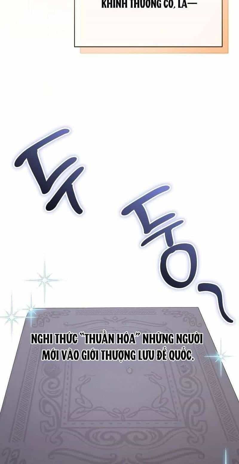 Cô Dâu Của Đại Công Tước Là Chiến Binh Địa Ngục - Chương 27 - ảnh 2