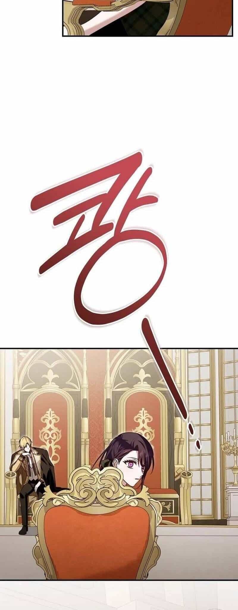Cô Dâu Của Đại Công Tước Là Chiến Binh Địa Ngục - Chương 27 - ảnh 55