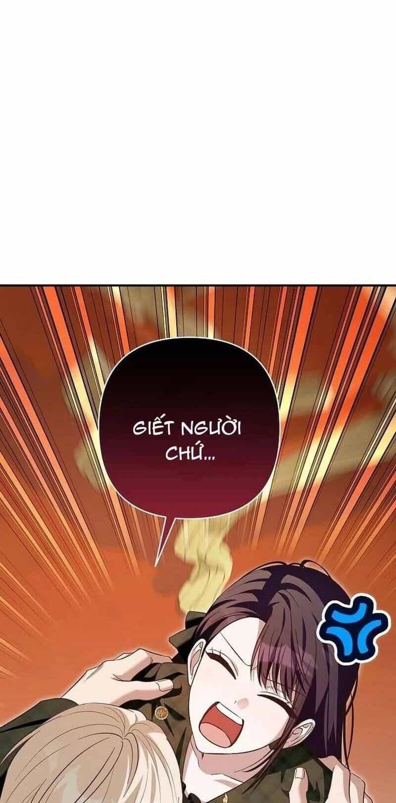 Cô Dâu Của Đại Công Tước Là Chiến Binh Địa Ngục - Chương 27 - ảnh 63