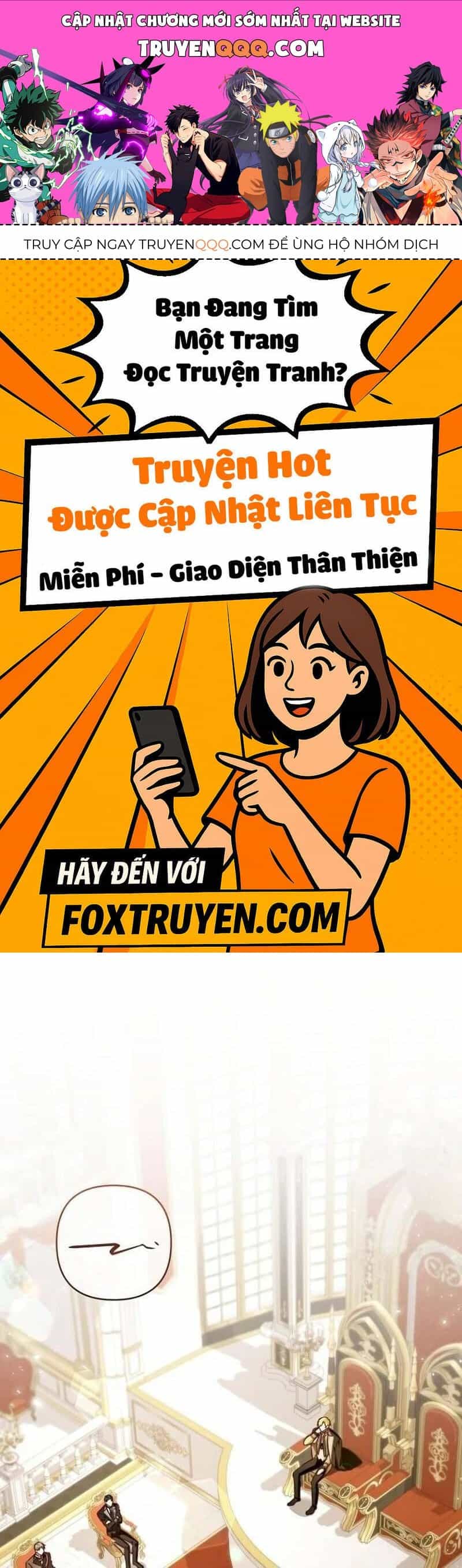 Cô Dâu Của Đại Công Tước Là Chiến Binh Địa Ngục - Chương 28 - ảnh 1
