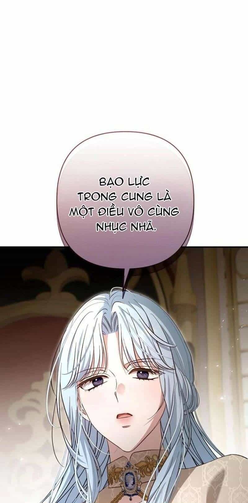 Cô Dâu Của Đại Công Tước Là Chiến Binh Địa Ngục - Chương 28 - ảnh 29