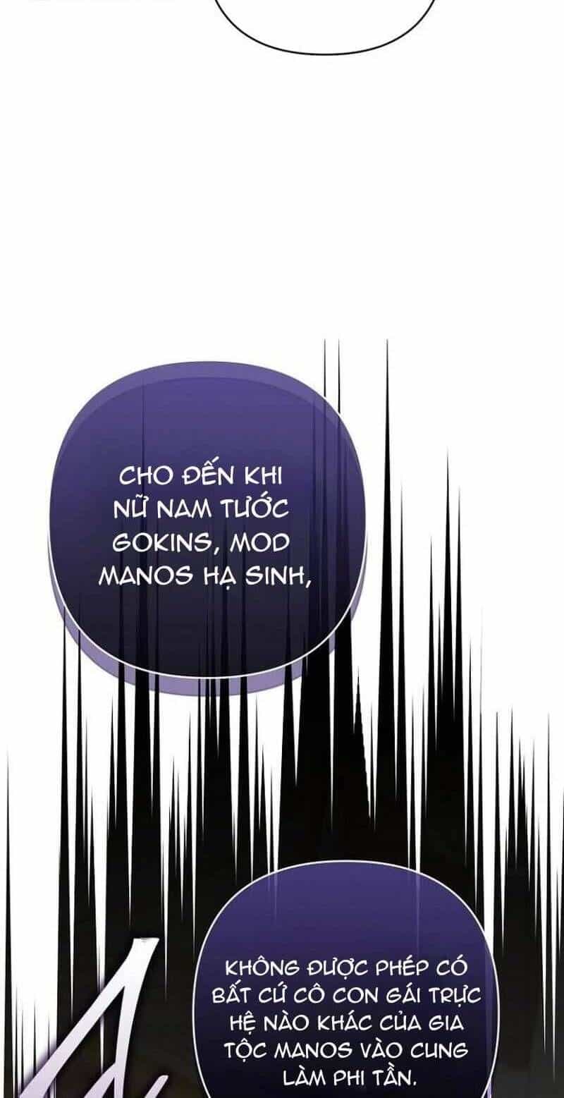 Cô Dâu Của Đại Công Tước Là Chiến Binh Địa Ngục - Chương 28 - ảnh 74
