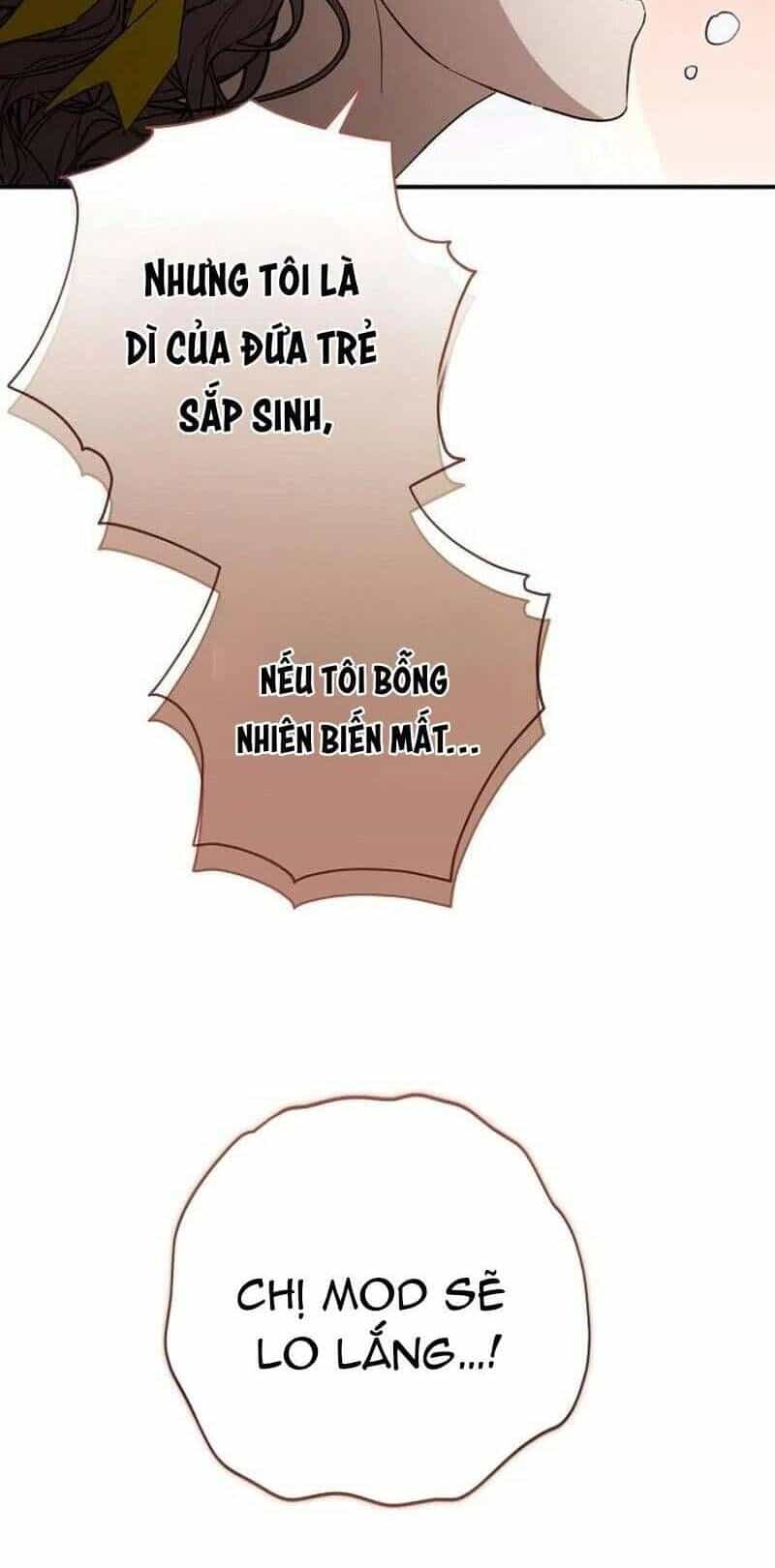 Cô Dâu Của Đại Công Tước Là Chiến Binh Địa Ngục - Chương 28 - ảnh 76