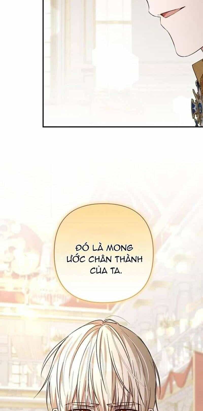 Cô Dâu Của Đại Công Tước Là Chiến Binh Địa Ngục - Chương 28 - ảnh 84