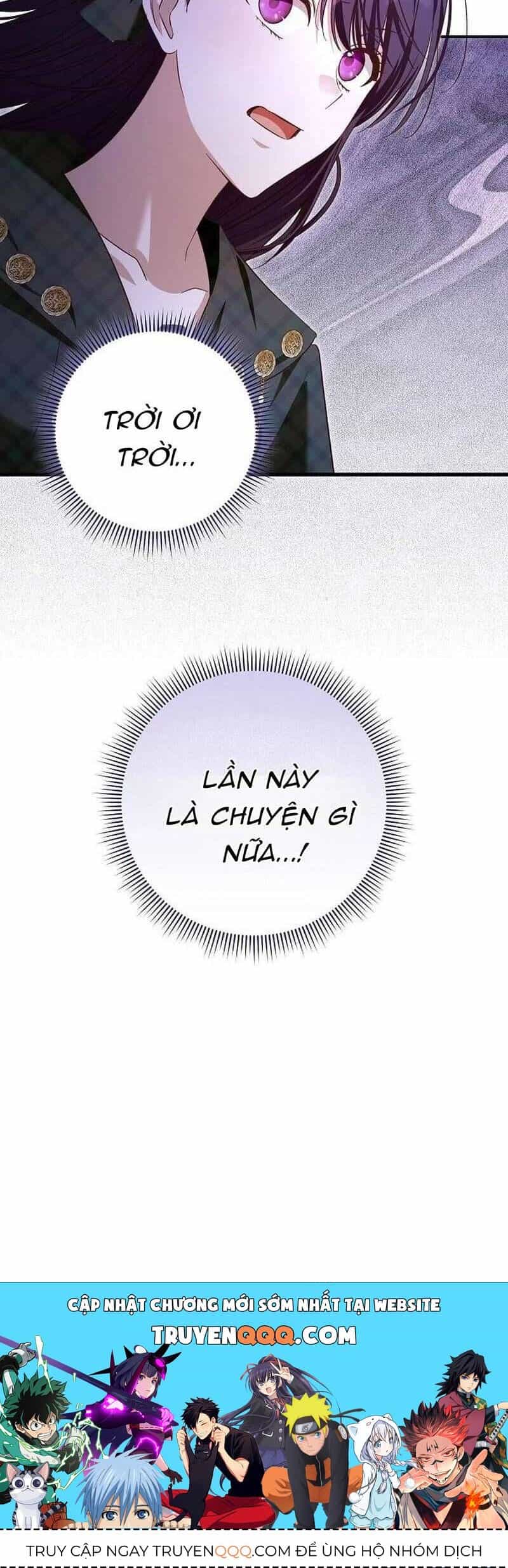 Cô Dâu Của Đại Công Tước Là Chiến Binh Địa Ngục - Chương 28 - ảnh 94