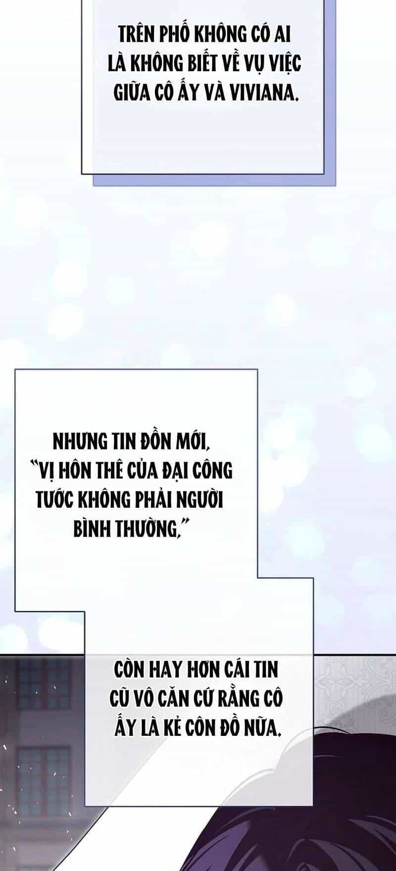 Cô Dâu Của Đại Công Tước Là Chiến Binh Địa Ngục - Chương 29 - ảnh 47
