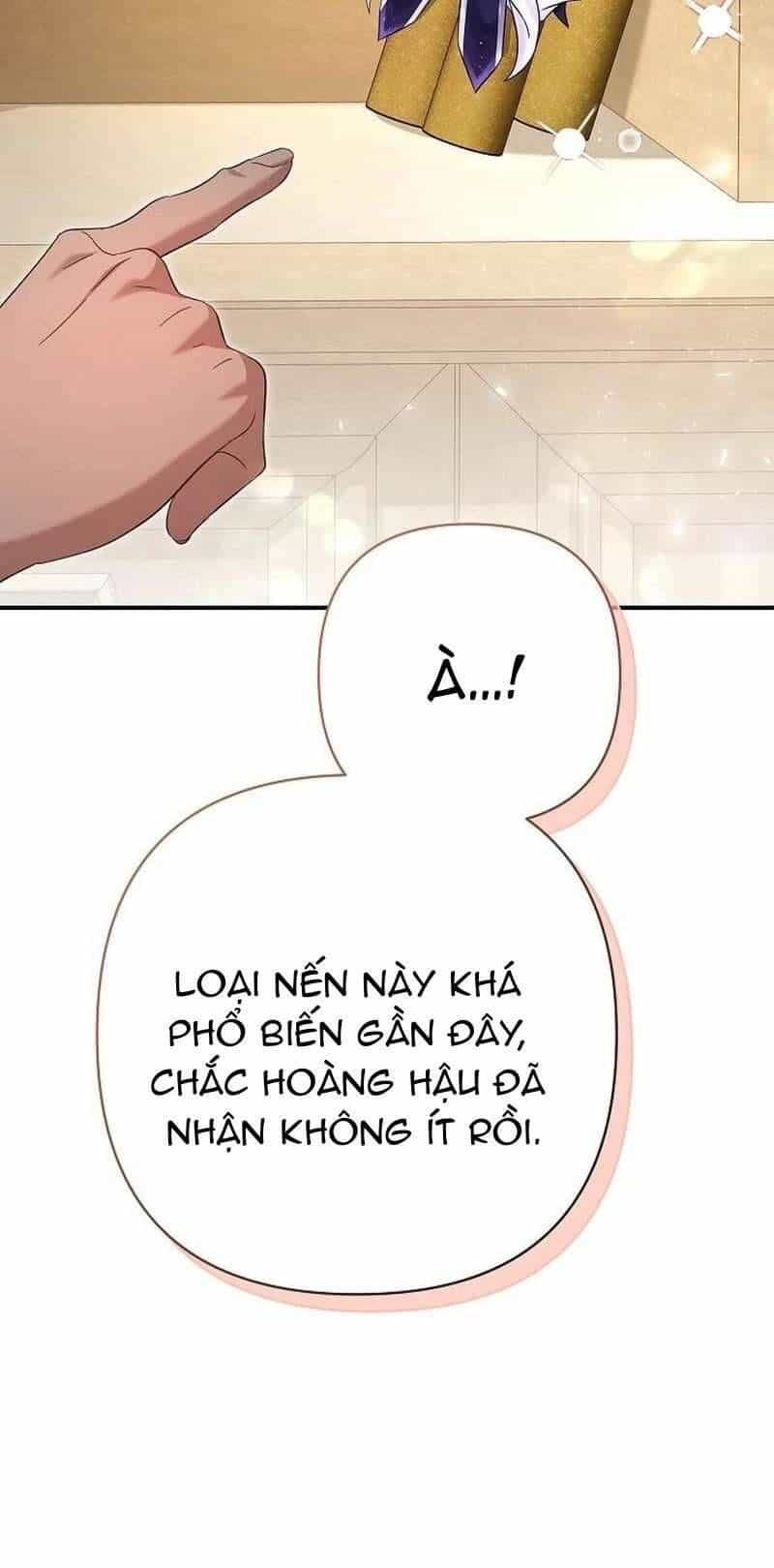 Cô Dâu Của Đại Công Tước Là Chiến Binh Địa Ngục - Chương 29 - ảnh 54