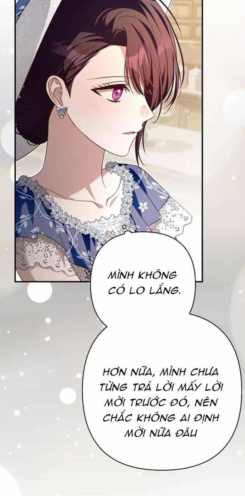 Cô Dâu Của Đại Công Tước Là Chiến Binh Địa Ngục - Chương 29 - ảnh 67
