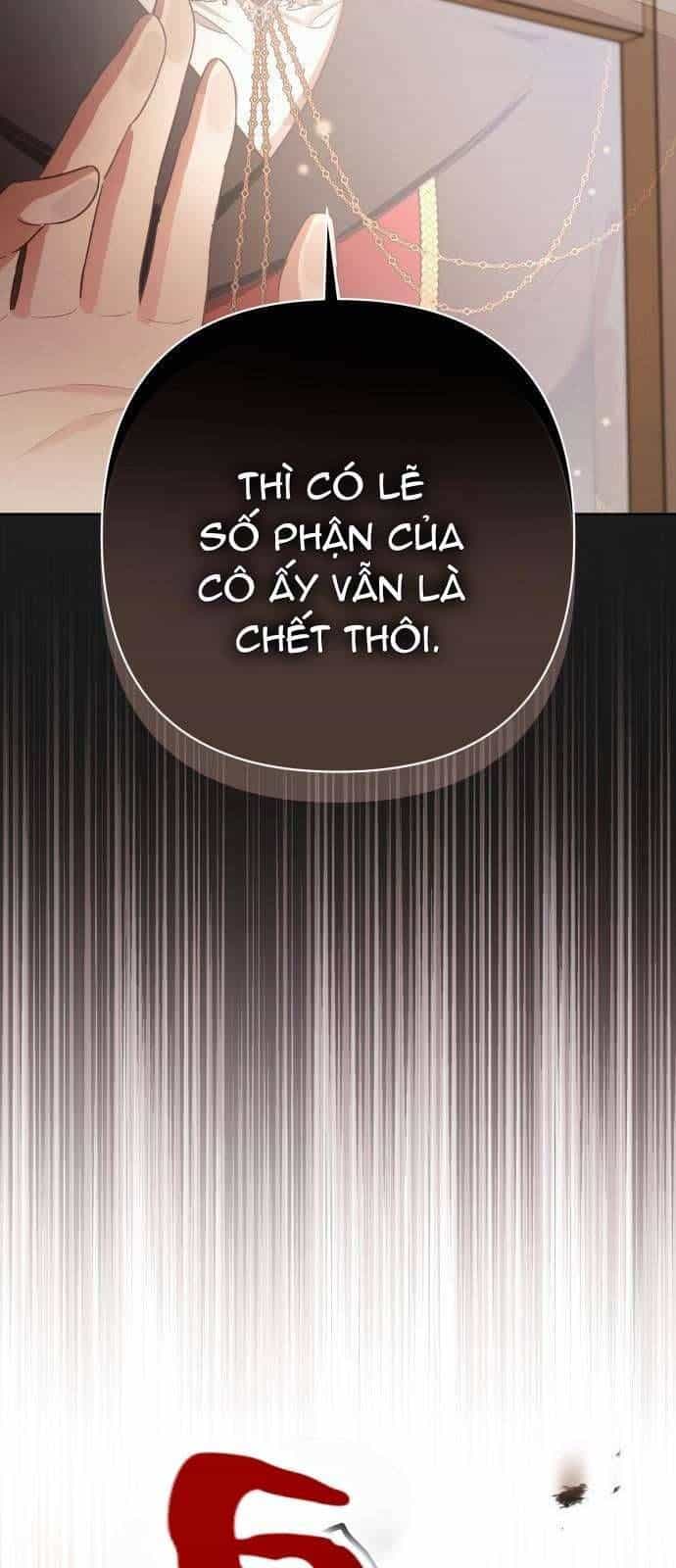 Cô Dâu Của Đại Công Tước Là Chiến Binh Địa Ngục - Chương 3 - ảnh 11