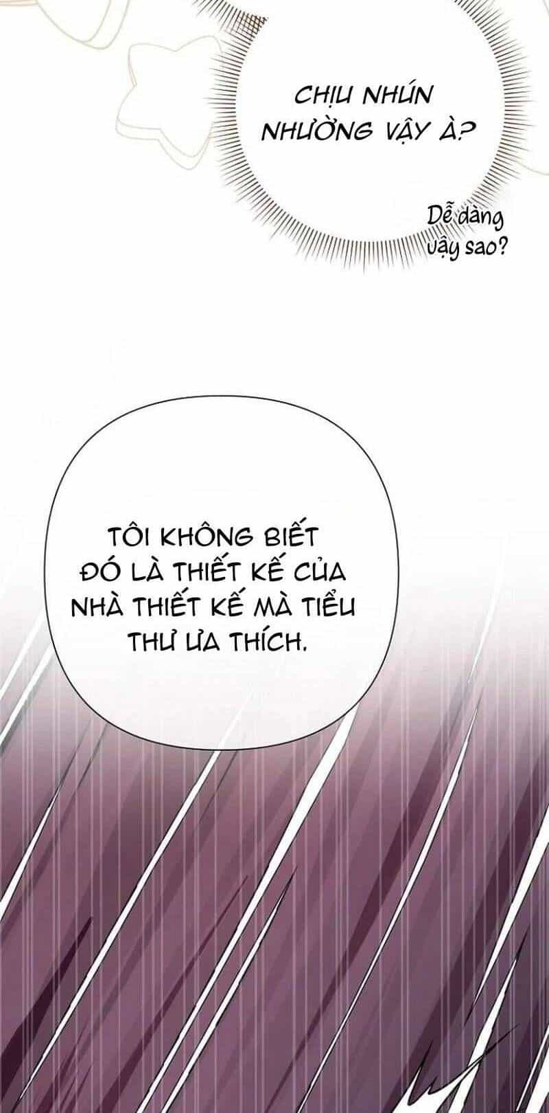 Cô Dâu Của Đại Công Tước Là Chiến Binh Địa Ngục - Chương 30 - ảnh 28