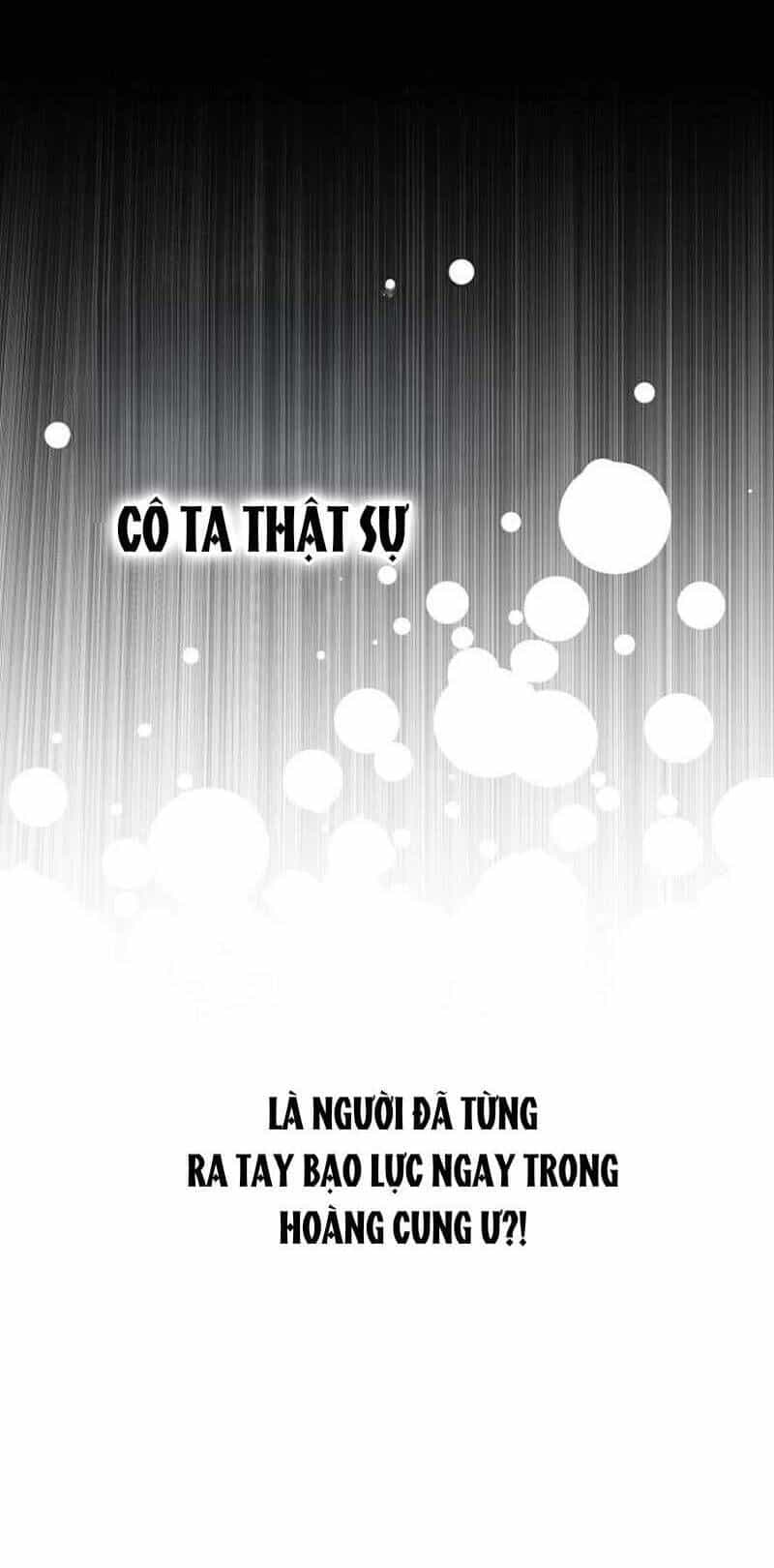 Cô Dâu Của Đại Công Tước Là Chiến Binh Địa Ngục - Chương 30 - ảnh 34