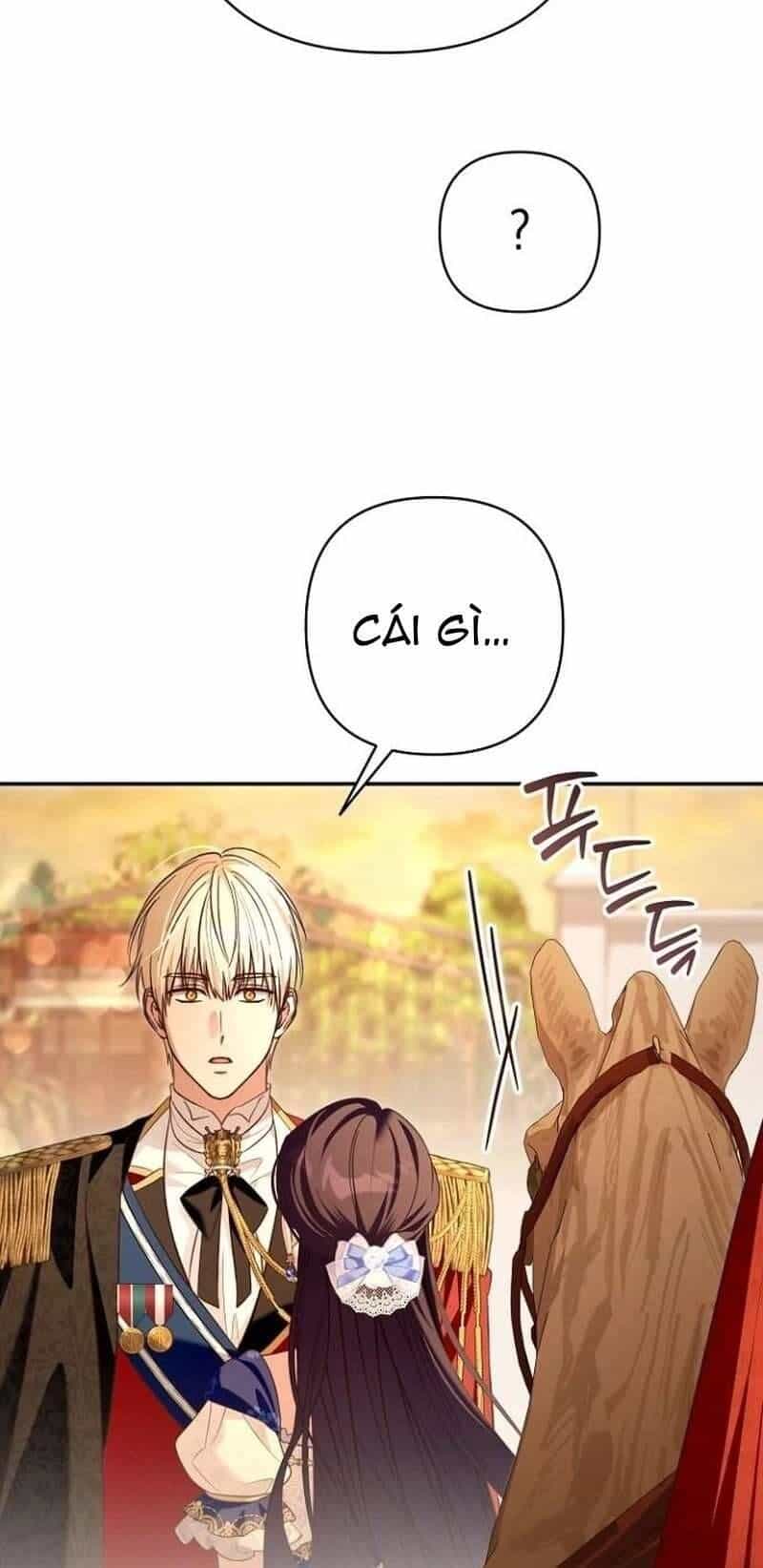 Cô Dâu Của Đại Công Tước Là Chiến Binh Địa Ngục - Chương 30 - ảnh 57