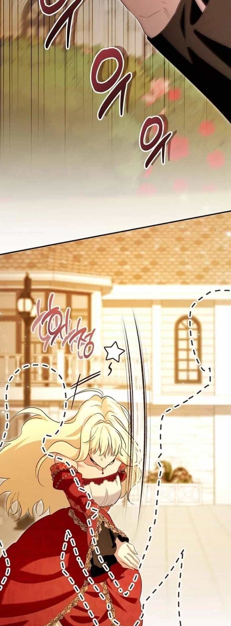 Cô Dâu Của Đại Công Tước Là Chiến Binh Địa Ngục - Chương 30 - ảnh 65
